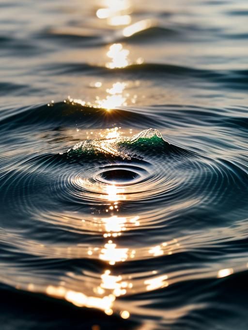 Metabolic Health Metabolic Health