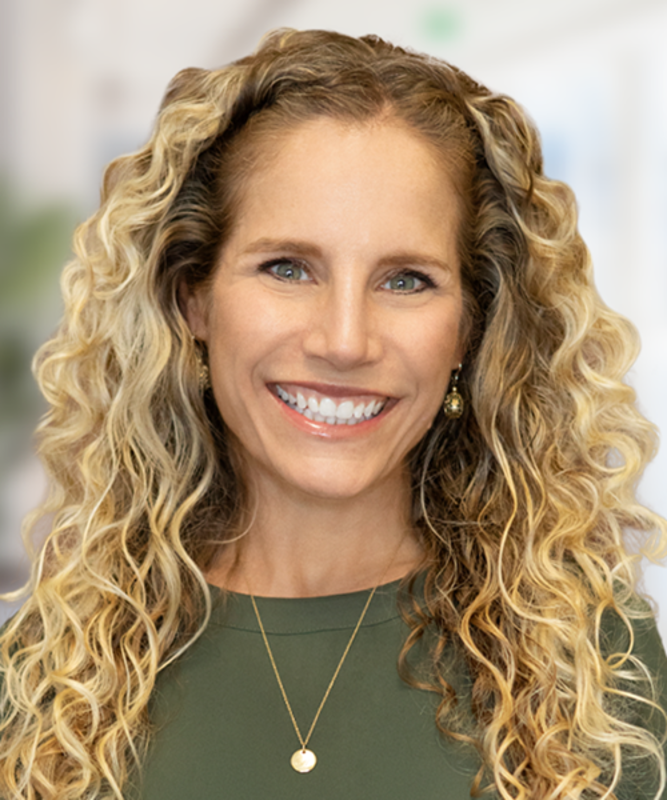 allison-hull-web-thumbnail-full-background